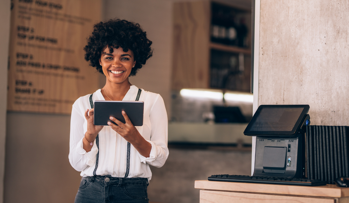 Is it Possible to Buy a Restaurant that is an Absentee Business for Sale?